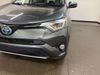 2016 Toyota RAV4 Hybrid Limited | Cincinnati, OH | Midwest Automotive Connection 2016 Toyota RAV4 Hybrid Limited | Cincinnati, OH | Midwest Automotive Connection