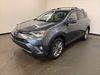 2016 Toyota RAV4 Hybrid Limited | Cincinnati, OH | Midwest Automotive Connection 2016 Toyota RAV4 Hybrid Limited | Cincinnati, OH | Midwest Automotive Connection