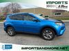 2016 Toyota RAV4 Hybrid XLE AWD Imports and More Inc