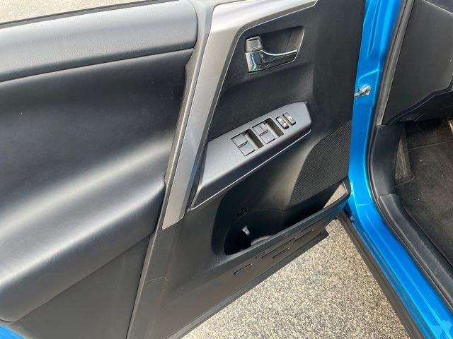 2016 Toyota RAV4 Hybrid XLE AWD Imports and More Inc