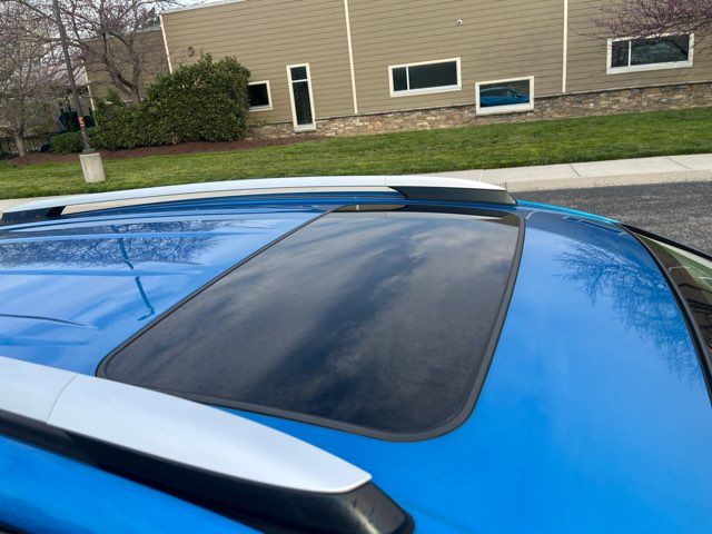 2016 Toyota RAV4 Hybrid XLE AWD Imports and More Inc 2016 Toyota RAV4 Hybrid XLE AWD Imports and More Inc