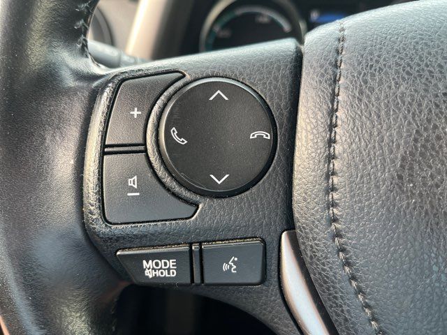 2016 Toyota RAV4 Hybrid XLE AWD Imports and More Inc