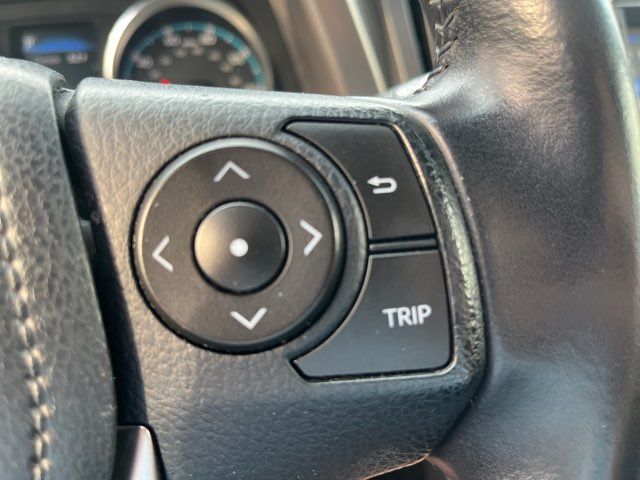 2016 Toyota RAV4 Hybrid XLE AWD Imports and More Inc 2016 Toyota RAV4 Hybrid XLE AWD Imports and More Inc