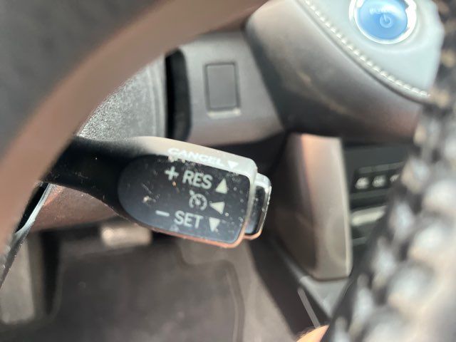 2016 Toyota RAV4 Hybrid XLE AWD Imports and More Inc 2016 Toyota RAV4 Hybrid XLE AWD Imports and More Inc