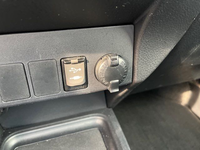 2016 Toyota RAV4 Hybrid XLE AWD Imports and More Inc 2016 Toyota RAV4 Hybrid XLE AWD Imports and More Inc