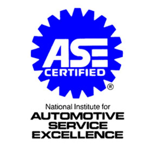 2016 Toyota RAV4 Hybrid XLE AWD Imports and More Inc 2016 Toyota RAV4 Hybrid XLE AWD Imports and More Inc