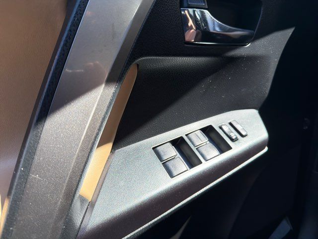 2016 Toyota RAV4 Hybrid XLE AWD Imports and More Inc 2016 Toyota RAV4 Hybrid XLE AWD Imports and More Inc