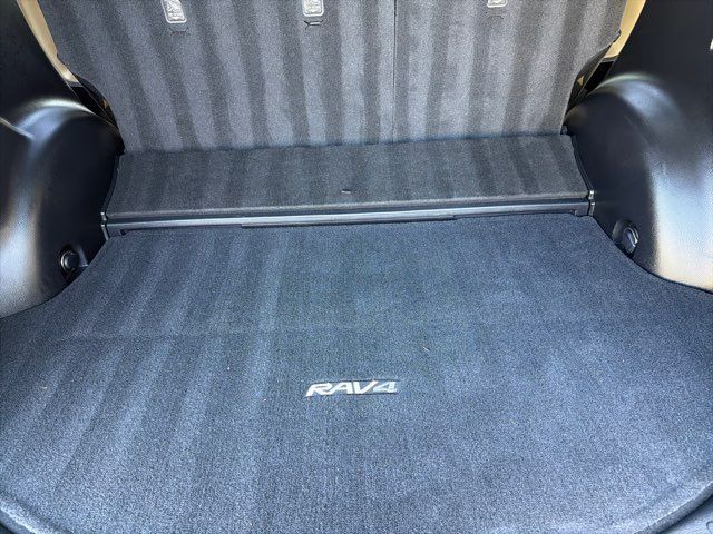 2016 Toyota RAV4 Hybrid XLE AWD Imports and More Inc