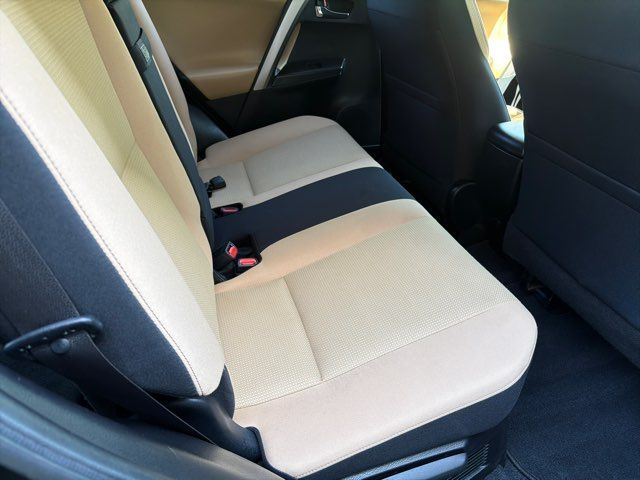 2016 Toyota RAV4 Hybrid XLE AWD Imports and More Inc