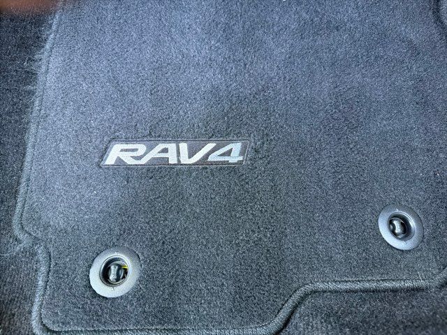 2016 Toyota RAV4 Hybrid XLE AWD Imports and More Inc