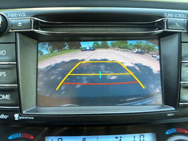 2016 Toyota RAV4 Hybrid XLE AWD Imports and More Inc 2016 Toyota RAV4 Hybrid XLE AWD Imports and More Inc