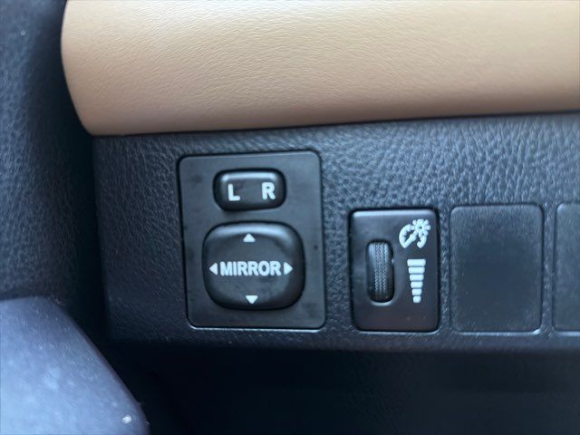 2016 Toyota RAV4 Hybrid XLE AWD Imports and More Inc