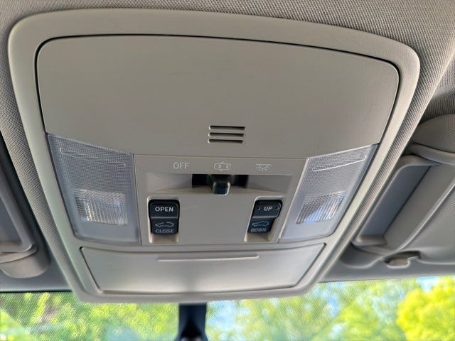 2016 Toyota RAV4 Hybrid XLE AWD Imports and More Inc