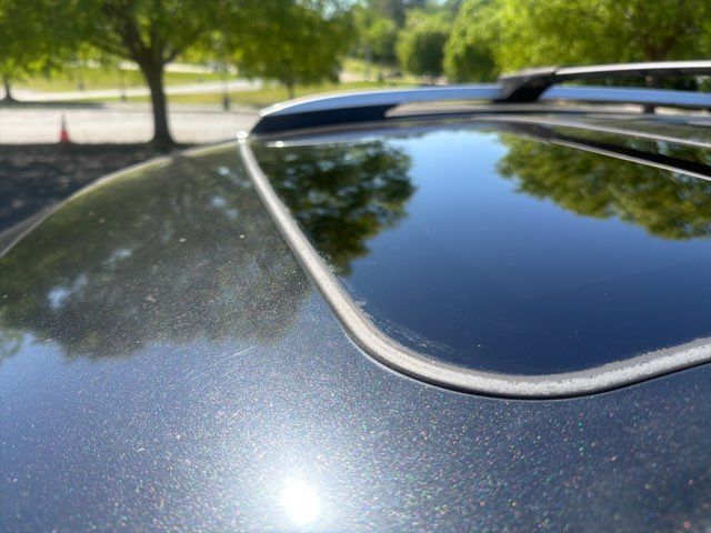 2016 Toyota RAV4 Hybrid XLE AWD Imports and More Inc