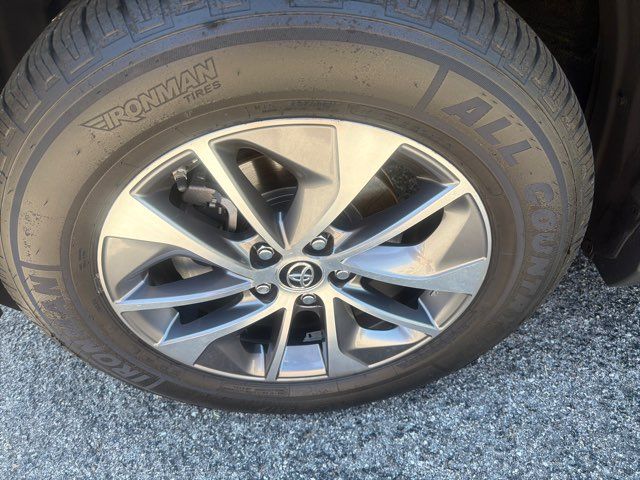 2016 Toyota RAV4 Hybrid XLE AWD Imports and More Inc 2016 Toyota RAV4 Hybrid XLE AWD Imports and More Inc