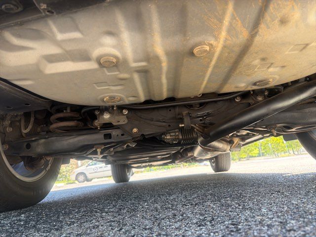 2016 Toyota RAV4 Hybrid XLE AWD Imports and More Inc