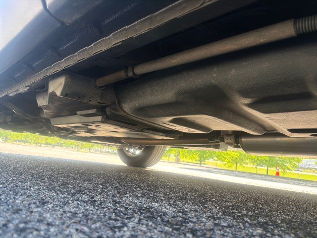 2016 Toyota RAV4 Hybrid XLE AWD Imports and More Inc 2016 Toyota RAV4 Hybrid XLE AWD Imports and More Inc