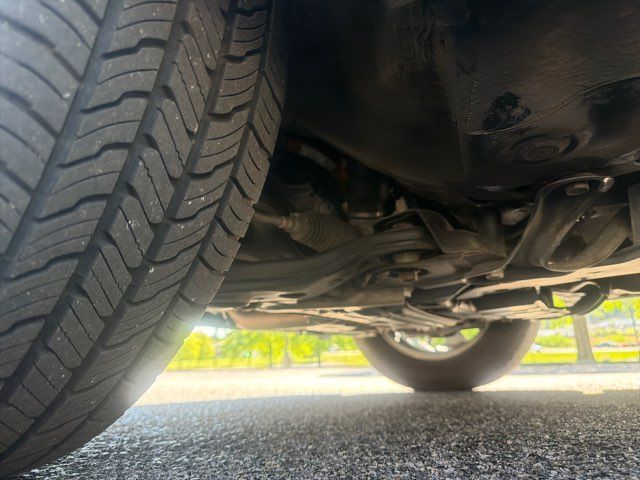 2016 Toyota RAV4 Hybrid XLE AWD Imports and More Inc