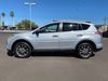 2016 Toyota RAV4 Hybrid LIMITED AWD 3 MONTH/3,000 MILE NATIONAL POWERTRAIN WARRANTY | Mesa, Arizona | Auction-Direct2U