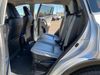 2016 Toyota RAV4 Hybrid LIMITED AWD 3 MONTH/3,000 MILE NATIONAL POWERTRAIN WARRANTY | Mesa, Arizona | Auction-Direct2U