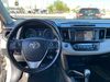 2016 Toyota RAV4 Hybrid LIMITED AWD 3 MONTH/3,000 MILE NATIONAL POWERTRAIN WARRANTY | Mesa, Arizona | Auction-Direct2U