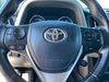 2016 Toyota RAV4 Hybrid LIMITED AWD 3 MONTH/3,000 MILE NATIONAL POWERTRAIN WARRANTY | Mesa, Arizona | Auction-Direct2U