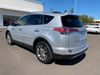2016 Toyota RAV4 Hybrid LIMITED AWD 3 MONTH/3,000 MILE NATIONAL POWERTRAIN WARRANTY | Mesa, Arizona | Auction-Direct2U 2016 Toyota RAV4 Hybrid LIMITED AWD 3 MONTH/3,000 MILE NATIONAL POWERTRAIN WARRANTY | Mesa, Arizona | Auction-Direct2U
