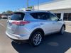 2016 Toyota RAV4 Hybrid LIMITED AWD 3 MONTH/3,000 MILE NATIONAL POWERTRAIN WARRANTY | Mesa, Arizona | Auction-Direct2U 2016 Toyota RAV4 Hybrid LIMITED AWD 3 MONTH/3,000 MILE NATIONAL POWERTRAIN WARRANTY | Mesa, Arizona | Auction-Direct2U