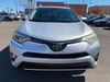 2016 Toyota RAV4 Hybrid LIMITED AWD 3 MONTH/3,000 MILE NATIONAL POWERTRAIN WARRANTY | Mesa, Arizona | Auction-Direct2U