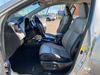 2016 Toyota RAV4 Hybrid LIMITED AWD 3 MONTH/3,000 MILE NATIONAL POWERTRAIN WARRANTY | Mesa, Arizona | Auction-Direct2U