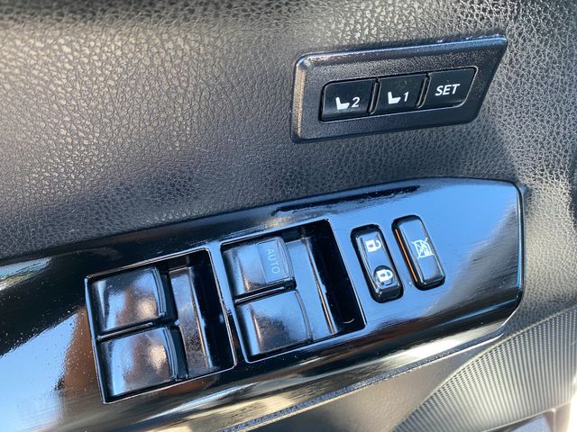 2016 Toyota RAV4 Hybrid LIMITED AWD 3 MONTH/3,000 MILE NATIONAL POWERTRAIN WARRANTY