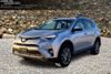 2016 Toyota RAV4 Hybrid Limited | Naugatuck, Connecticut | A Better Way Wholesale Autos-CT 2016 Toyota RAV4 Hybrid Limited | Naugatuck, Connecticut | A Better Way Wholesale Autos-CT