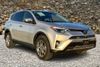 2016 Toyota RAV4 Hybrid Limited | Naugatuck, Connecticut | A Better Way Wholesale Autos-CT 2016 Toyota RAV4 Hybrid Limited | Naugatuck, Connecticut | A Better Way Wholesale Autos-CT