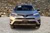 2016 Toyota RAV4 Hybrid Limited | Naugatuck, Connecticut | A Better Way Wholesale Autos-CT 2016 Toyota RAV4 Hybrid Limited | Naugatuck, Connecticut | A Better Way Wholesale Autos-CT