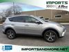 2016 Toyota RAV4 XLE FWD Imports and More Inc