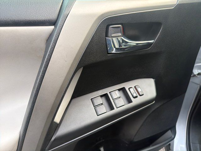 2016 Toyota RAV4 XLE FWD Imports and More Inc