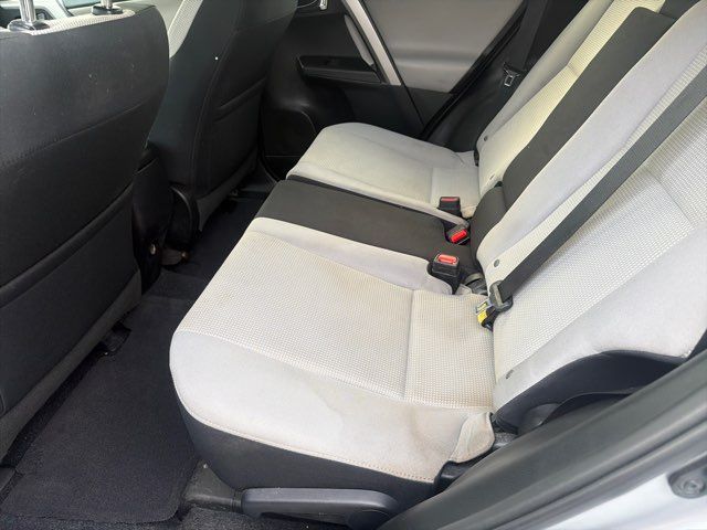 2016 Toyota RAV4 XLE FWD Imports and More Inc