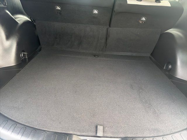 2016 Toyota RAV4 XLE FWD Imports and More Inc