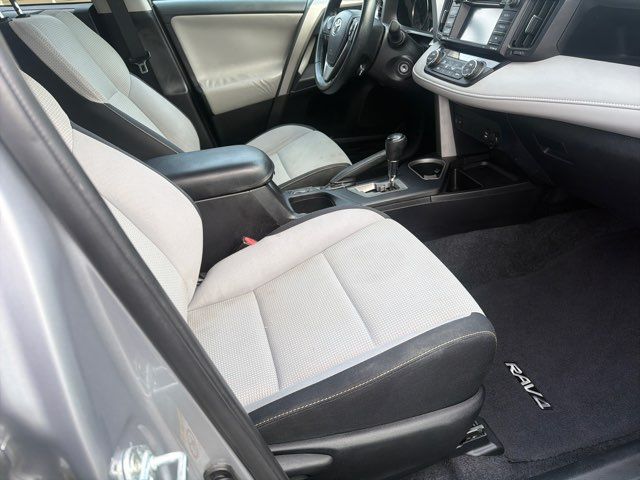 2016 Toyota RAV4 XLE FWD Imports and More Inc