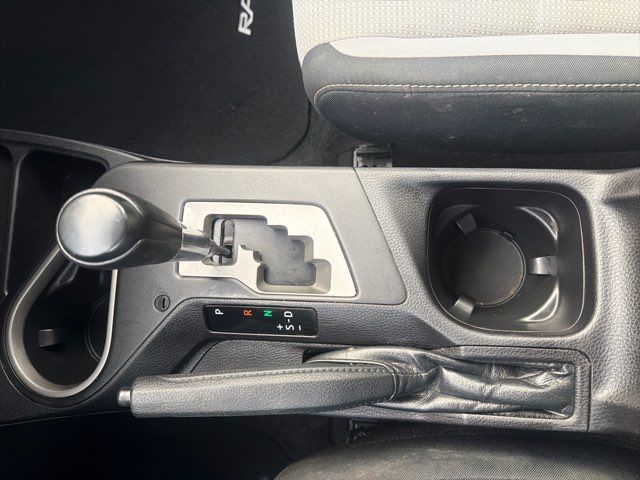 2016 Toyota RAV4 XLE FWD Imports and More Inc 2016 Toyota RAV4 XLE FWD Imports and More Inc