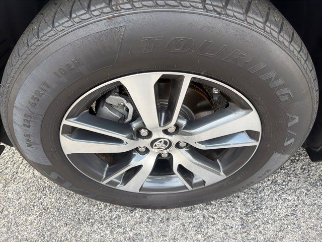 2016 Toyota RAV4 XLE FWD Imports and More Inc 2016 Toyota RAV4 XLE FWD Imports and More Inc