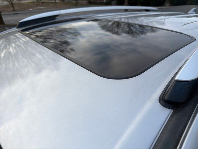 2016 Toyota RAV4 XLE FWD Imports and More Inc 2016 Toyota RAV4 XLE FWD Imports and More Inc