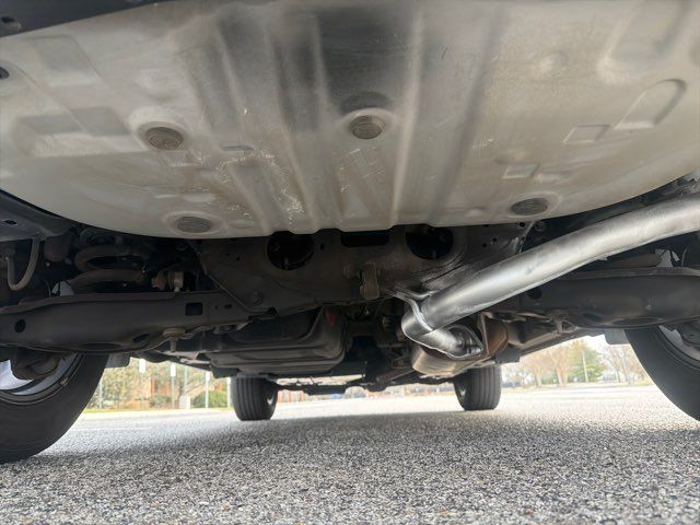 2016 Toyota RAV4 XLE FWD Imports and More Inc