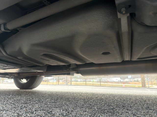 2016 Toyota RAV4 XLE FWD Imports and More Inc 2016 Toyota RAV4 XLE FWD Imports and More Inc