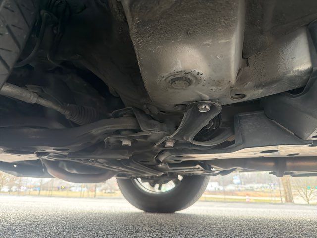 2016 Toyota RAV4 XLE FWD Imports and More Inc 2016 Toyota RAV4 XLE FWD Imports and More Inc