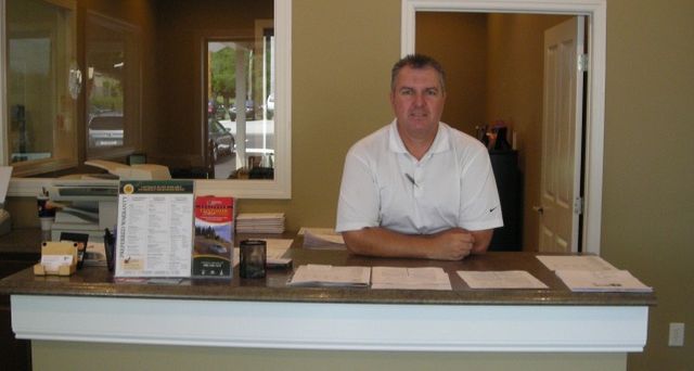 2016 Toyota RAV4 XLE FWD Imports and More Inc 2016 Toyota RAV4 XLE FWD Imports and More Inc