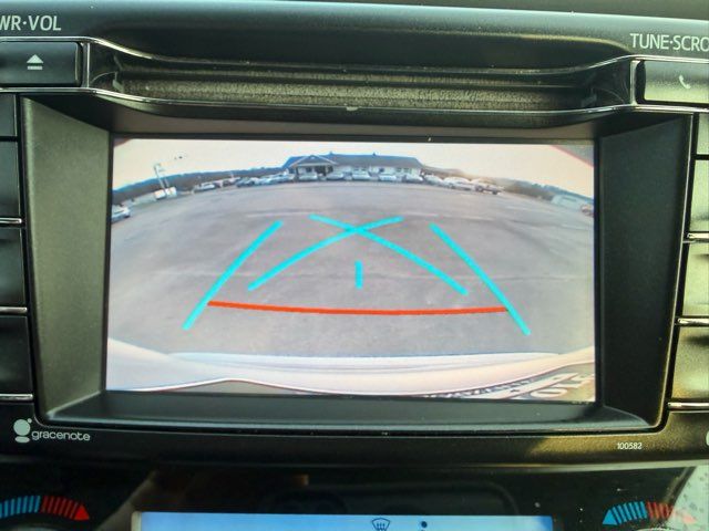 2016 Toyota RAV4 XLE FWD Imports and More Inc 2016 Toyota RAV4 XLE FWD Imports and More Inc