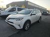 2016 Toyota RAV4 Limited | LINDON, UT | Asay Auto Sales