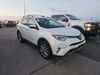 2016 Toyota RAV4 Limited | LINDON, UT | Asay Auto Sales