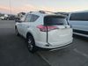 2016 Toyota RAV4 Limited | LINDON, UT | Asay Auto Sales